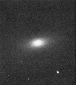 NGC 1209