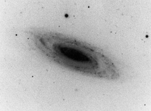 NGC 615