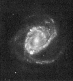NGC 782