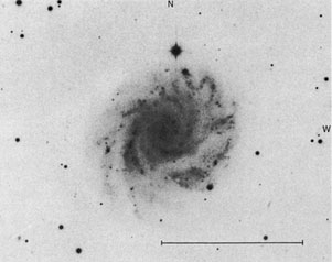 NGC 2763
