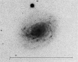 NGC 4800