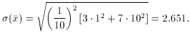 Equation 156