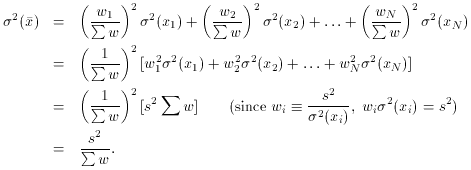 Equation 69