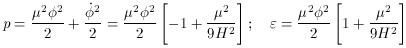 Equation 11.4