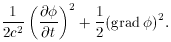 Equation 6.2.2
